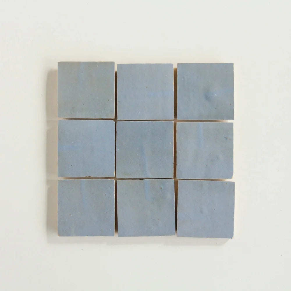 4x4_sky3_0f41ba6c-e6f7-4805-