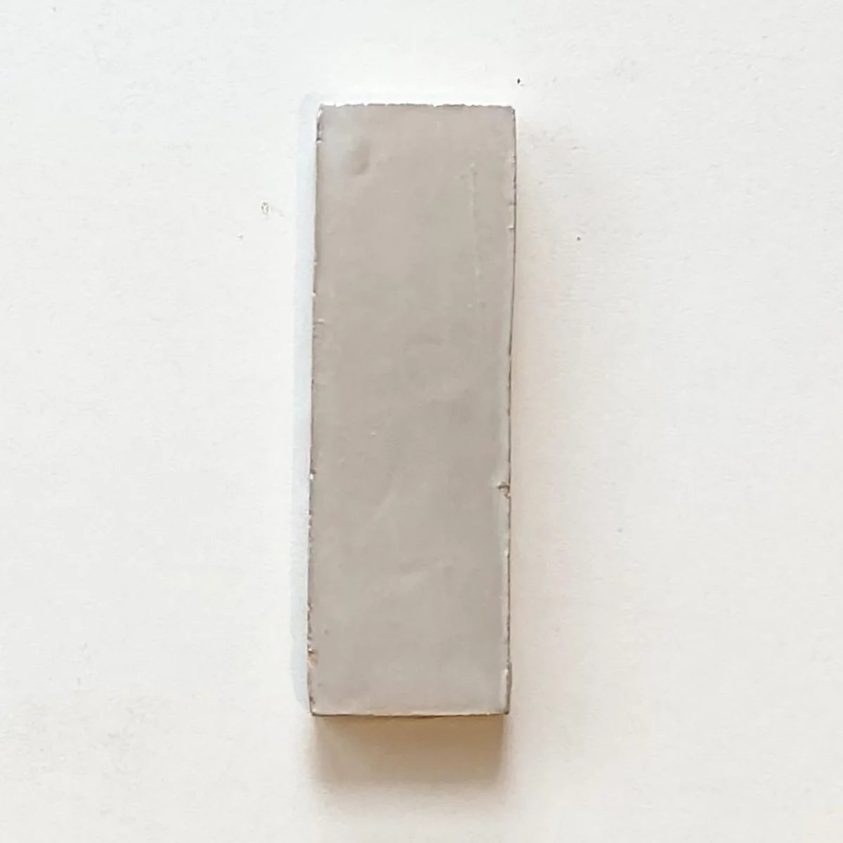 Zellige | 2x6 | Dust | Gloss – Alexander James