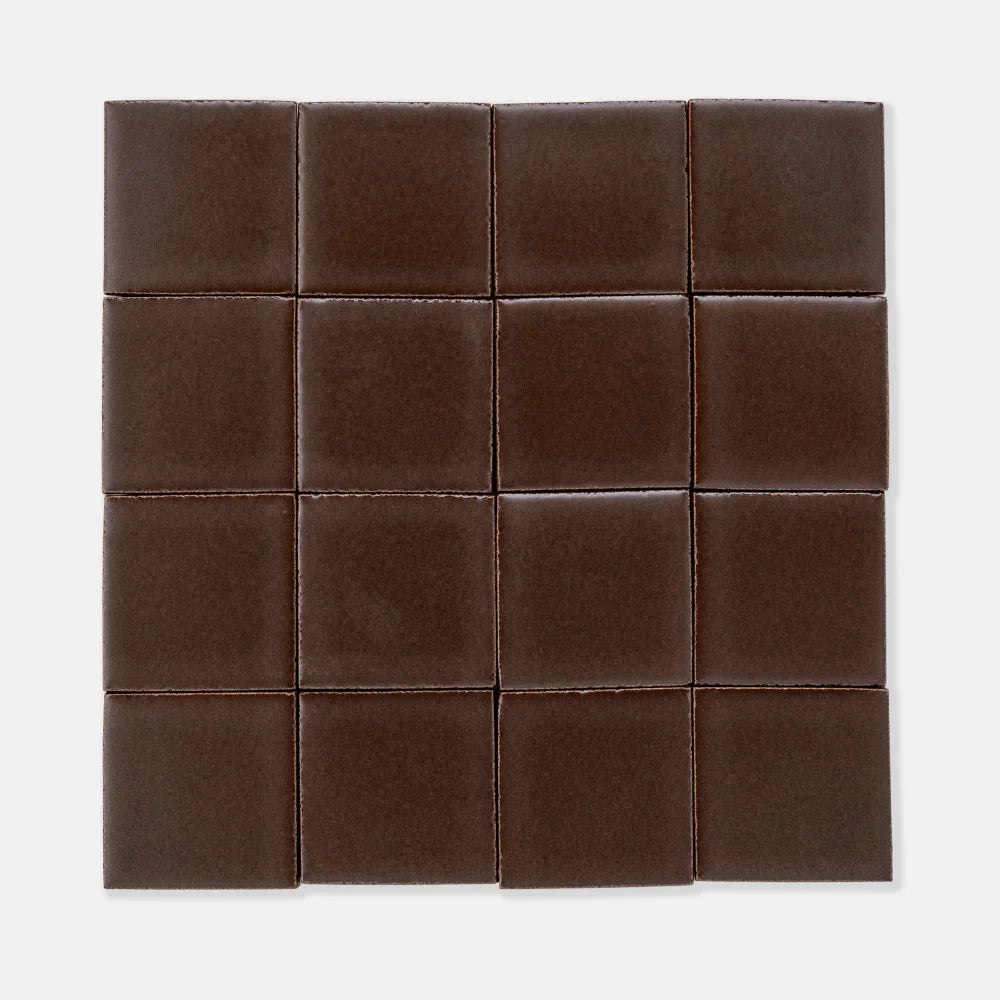 カーボン仕様クロコダイルデザイン ブラウンcolor ブレイク&ジャンプキュー クロコダイル 長財布 ギャルソン ブラウン 茶 腹部 一枚革 センター