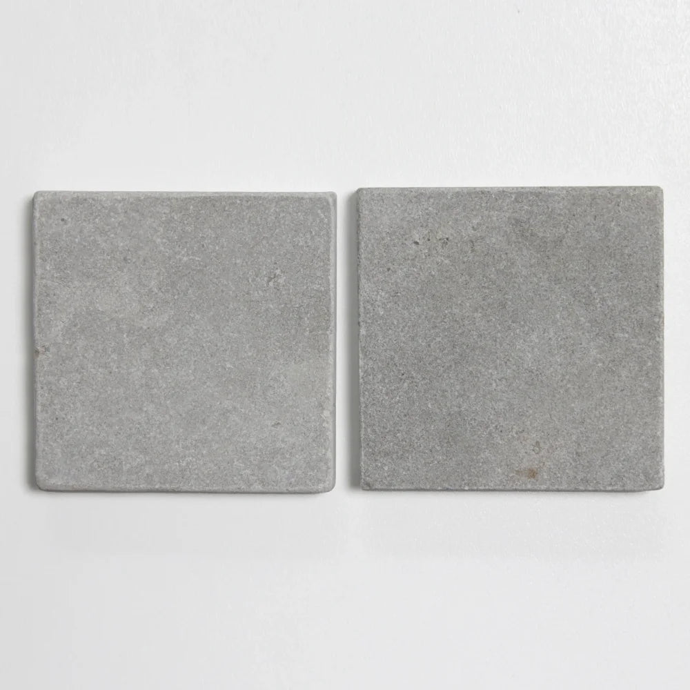 【美品】ROCHAS +クエルン 2点おまとめ割引適用 Moroccan-Limestone-Atlas-Light