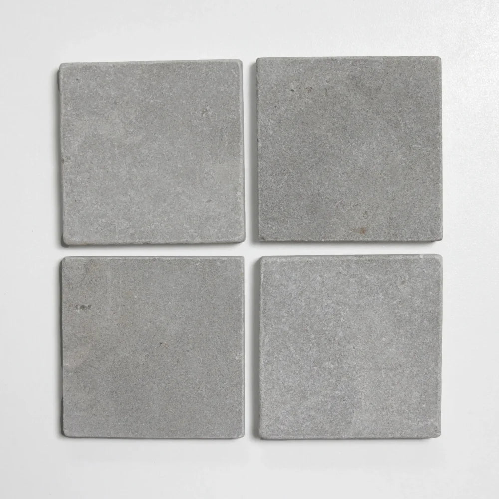 【美品】ROCHAS +クエルン 2点おまとめ割引適用 Tumbled Fossil Stones Pisolitic Limestone 2.4 to 9.2 g size