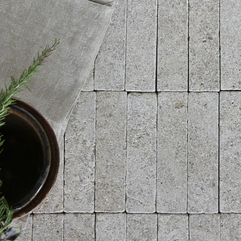 Moroccan-Limestone-Moroccan-