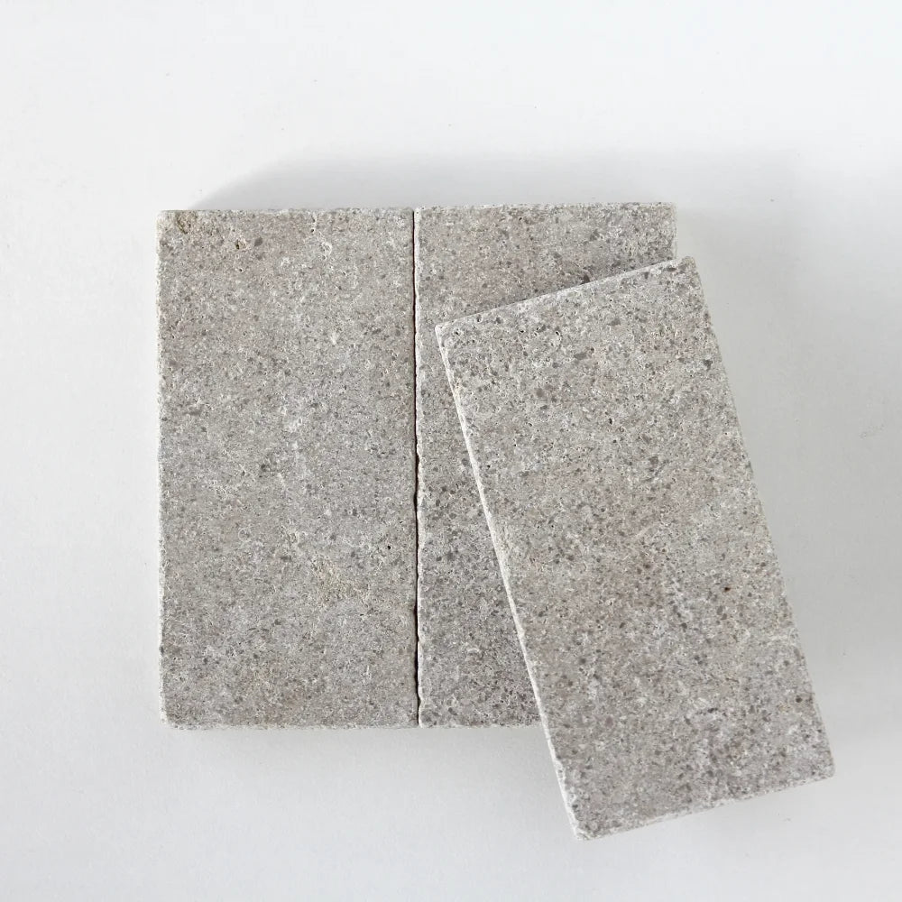 まりも　0226 Moroccan-Limestone-