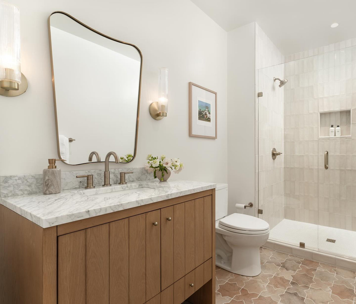 PortoCottoandArtisanWhite_1200