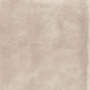 Cementi I 24x24 | Matte | Beige | Material: Porcelain | Finish: Matte | Sold By: Case | Square Foot Per Case: 15.49 | Tile Size: 24"x24"x0.787" | Commercial: Yes | Residential: Yes | Floor Rated: Yes | Wet Areas: Yes | AJ-23-0205