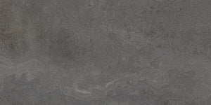 Blend | Color: Master | Material: Porcelain | Finish: Matte | Sold By: Case | Square Foot Per Case: 11.63 | Tile Size: 12"x24"x0.375" | Commercial: Yes | Residential: Yes | Floor Rated: Yes | Wet Areas: Yes | AJ-23-1403
