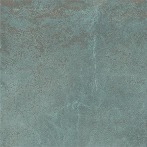 Blend | Color: Elite | Material: Porcelain | Finish: Matte | Sold By: Case | Square Foot Per Case: 11.54 | Tile Size: 24"x24"x0.375" | Commercial: Yes | Residential: Yes | Floor Rated: Yes | Wet Areas: Yes | AJ-23-1403