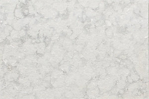 Bastille Bleu | Color: Grey | Material: Natural Stone | Finish: Flamed | Sold By: SQFT | Tile Size: 16"x24"x1.575" | Commercial: Yes | Residential: Yes | Floor Rated: Yes | Wet Areas: Yes | AJ-23-1501