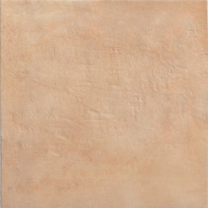 Verona I 18x18 | Matte | Gialio | Material: Porcelain | Finish: Matte | Sold By: Case | Square Foot Per Case: 10.89 | Tile Size: 18"x18"x0.394" | Commercial: Yes | Residential: Yes | Floor Rated: Yes | Wet Areas: Yes | AJ-23-0205