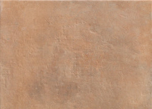 Verona I 13x18 | Matte | Cotto | Material: Porcelain | Finish: Matte | Sold By: Piece | Tile Size: 13"x18"x0.394" | Commercial: Yes | Residential: Yes | Floor Rated: Yes | Wet Areas: Yes | AJ-23-0205