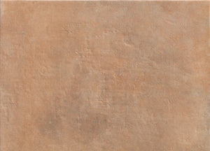 Verona I 13x18 | Matte | Rossa | Material: Porcelain | Finish: Matte | Sold By: Piece | Tile Size: 13"x18"x0.394" | Commercial: Yes | Residential: Yes | Floor Rated: Yes | Wet Areas: Yes | AJ-23-0205