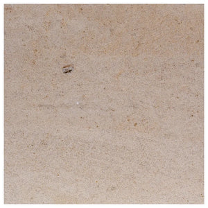Beaumaniere Classic | Color: Beige | Material: Limestone | Finish: Honed | Sold By: SQFT | Tile Size: 12"x12"x0.375" | Commercial: Yes | Residential: Yes | Floor Rated: Yes | Wet Areas: Yes | AJ-23-0809