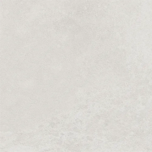 Blend | Color: Class | Material: Porcelain | Finish: Matte | Sold By: Case | Square Foot Per Case: 11.54 | Tile Size: 24"x24"x0.375" | Commercial: Yes | Residential: Yes | Floor Rated: Yes | Wet Areas: Yes | AJ-23-1403