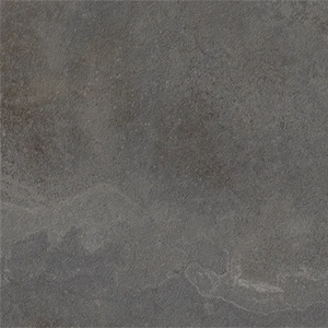 Blend | Color: Master | Material: Porcelain | Finish: Matte | Sold By: Case | Square Foot Per Case: 11.54 | Tile Size: 24"x24"x0.375" | Commercial: Yes | Residential: Yes | Floor Rated: Yes | Wet Areas: Yes | AJ-23-1403