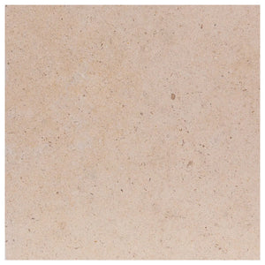 Corton Beige | 7/8x7/8 Mosaic | Color: Beige | Material: Limestone | Finish: Honed | Sold By: SQFT | Tile Size: 12"x12"x0.375" | Commercial: Yes | Residential: Yes | Floor Rated: Yes | Wet Areas: Yes | AJ-23-0809