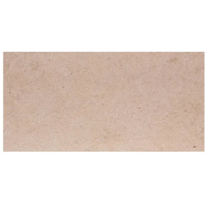 Corton Beige | Color: Beige | Material: Limestone | Finish: Honed | Sold By: Case | Square Foot Per Case: 4 | Tile Size: 12"x24"x0.375" | Commercial: Yes | Residential: Yes | Floor Rated: Yes | Wet Areas: Yes | AJ-23-0809