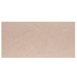 Corton Beige | Color: Beige | Material: Limestone | Finish: Dalle Rustique | Sold By: Case | Square Foot Per Case: 4 | Tile Size: 12"x24"x0.375" | Commercial: Yes | Residential: Yes | Floor Rated: Yes | Wet Areas: Yes | AJ-23-0809