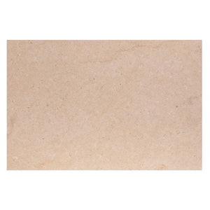 Corton Beige | Color: Beige | Material: Limestone | Finish: Patiné | Sold By: Case | Square Foot Per Case: 5.33 | Tile Size: 16"x24"x0.5" | Commercial: Yes | Residential: Yes | Floor Rated: Yes | Wet Areas: Yes | AJ-23-0809