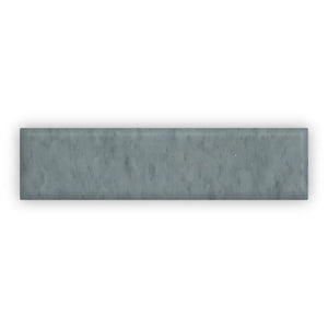Celadon | Color: Blue | Material: Porcelain | Finish: Gloss | Sold By: SQFT | Tile Size: 2"x8"x0.313" | Commercial: No | Residential: Yes | Floor Rated: Yes | Wet Areas: Yes | AJ-23-1301