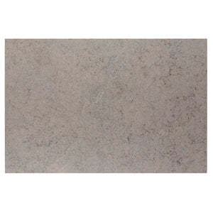London Grey | Color: Grey Brown | Material: Limestone | Finish: Flamed | Sold By: Case | Square Foot Per Case: 5.33 | Tile Size: 16"x24"x0.625" | Commercial: Yes | Residential: Yes | Floor Rated: Yes | Wet Areas: Yes | AJ-23-0809