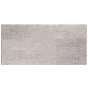 London Grey | Color: Grey Brown | Material: Limestone | Finish: Linen | Sold By: Case | Square Foot Per Case: 4 | Tile Size: 12"x24"x0.625" | Commercial: Yes | Residential: Yes | Floor Rated: Yes | Wet Areas: Yes | AJ-23-0809