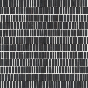 Rembrandt | Mosaic | Color: Black | Material: Marble | Finish: Honed | Sold By: SQFT | Tile Size: 12"x12.25"x0.375" | Commercial: Yes | Residential: Yes | Floor Rated: Yes | Wet Areas: Yes | AJ-23-205