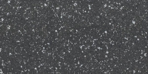 Oasis | Color: Anthracite | Material: Porcelain | Finish: Matte | Sold By: Case | Square Foot Per Case: 11.54 | Tile Size: 12"x24"x0.375" | Commercial: Yes | Residential: Yes | Floor Rated: Yes | Wet Areas: Yes | AJ-23-1403