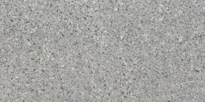 Oasis | Color: Grey | Material: Porcelain | Finish: Matte | Sold By: Case | Square Foot Per Case: 11.54 | Tile Size: 12"x24"x0.375" | Commercial: Yes | Residential: Yes | Floor Rated: Yes | Wet Areas: Yes | AJ-23-1403