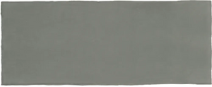 Oxford | Color: Light Grey | Material: Ceramic | Finish: Gloss | Sold By: SQFT | Tile Size: 3"x6"x0.313" | Commercial: Yes | Residential: Yes | Floor Rated: No | Wet Areas: Yes | AJ-23-1403