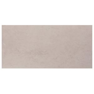 Saint Francis | Color: Pale Yellow | Material: Limestone | Finish: Honed | Sold By: Case | Square Foot Per Case: 4 | Tile Size: 12"x24"x0.375" | Commercial: Yes | Residential: Yes | Floor Rated: Yes | Wet Areas: Yes | AJ-23-0809