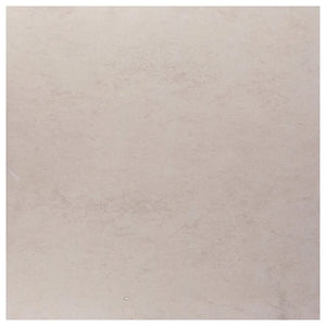 Saint Francis | Color: Pale Yellow | Material: Limestone | Finish: Honed | Sold By: Case | Square Foot Per Case: 4.5 | Tile Size: 18"x18"x0.375" | Commercial: Yes | Residential: Yes | Floor Rated: Yes | Wet Areas: Yes | AJ-23-0809