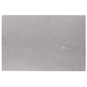Tao | Color: Light Grey | Material: Limestone | Finish: Tumbled | Sold By: Case | Square Foot Per Case: 5.33 | Tile Size: 16"x24"x0.625" | Commercial: Yes | Residential: Yes | Floor Rated: Yes | Wet Areas: Yes | AJ-23-0809