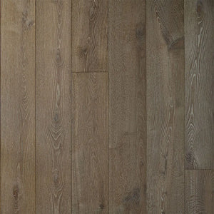 Cognac | Color: Grey | Material: French Oak  | Finish: Brushed | Sold By: Case | Square Foot Per Case: 10 | Wood Size: 7.25 x 82.625 x 0.625 | Commercial: Yes | Residential: Yes | Floor Rated: Yes | Wet Areas: No