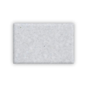 Casper | Color: White | Material: Porcelain | Finish: Matte | Sold By: SQFT | Tile Size: 4"x6"x0.313" | Commercial: No | Residential: Yes | Floor Rated: Yes | Wet Areas: Yes | AJ-23-1301