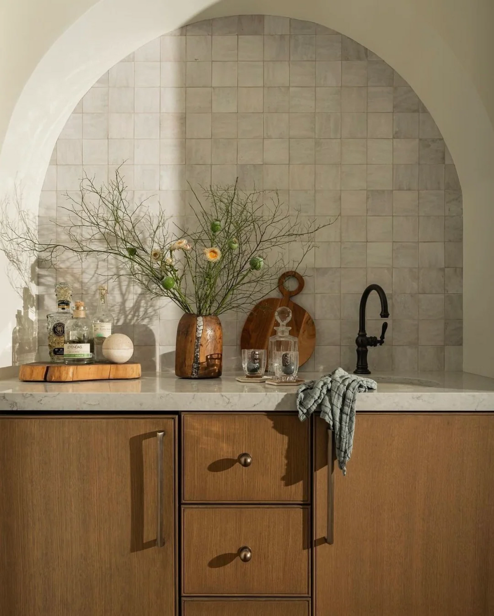 How To Install Zellige Tile_ Our Step-by-Step Guide