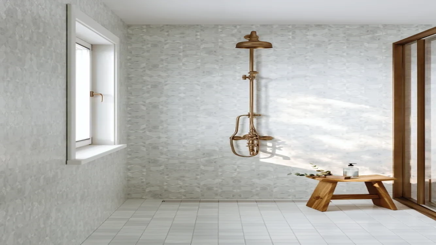 How to Seal Marble Tile_ Step-by-Step Protection Guide