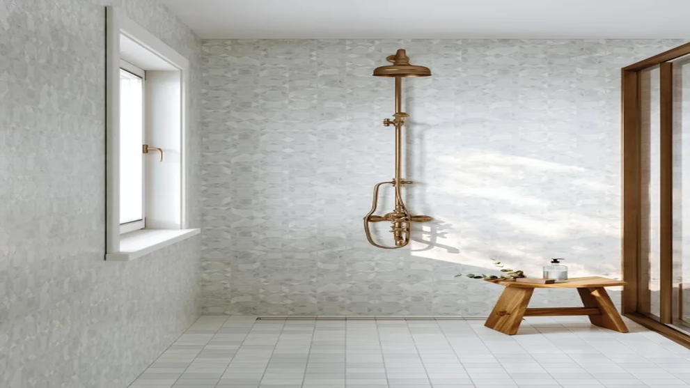 How to Seal Marble Tile_ Step-by-Step Protection Guide