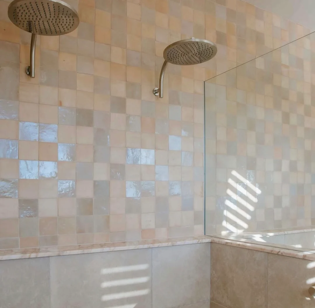 Our Guide On Where to Buy Zellige Tile