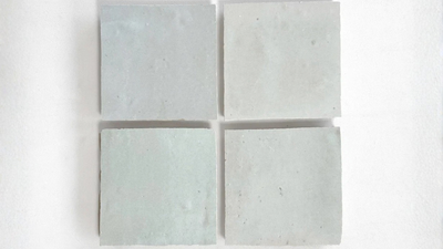 What Is Zellige Tile? A Beginner's Guide To Moroccan Handmade Tile
