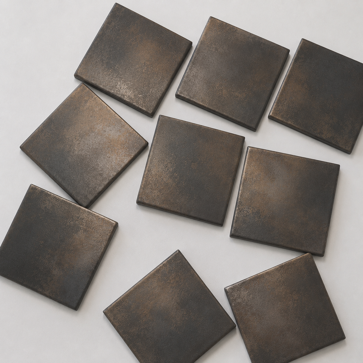 CERAMIC TILE – Page 25 – Alexander James