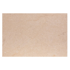 Corton Beige | 16x24 | Beige | Patiné Coping