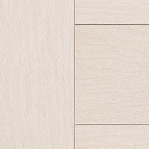Beaumaniere Clair | 12x24 | Beige | Honed