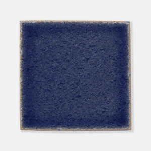 Ocean 4” Hexagon | Color: Blue | Material: Porcelain | Finish: Gloss | Sold By: SQFT | Tile Size: 4"x4"x0.313" | Commercial: No | Residential: Yes | Floor Rated: Yes | Wet Areas: Yes | AJ-23-1301