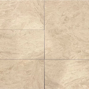 Golden Beach | Color: Yellow | Material: Limestone | Finish: Antique Distressed | Sold By: Case | Square Foot Per Case: 5.3 | Tile Size: 15.9"x24"x0.591" | Commercial: Yes | Residential: Yes | Floor Rated: Yes | Wet Areas: Yes | AJ-23-1309