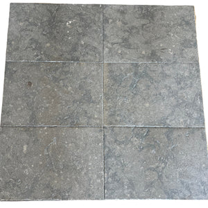 Caracas Blue Limestone