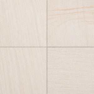 Beaumaniere Clair | 18x18 | Beige | Honed