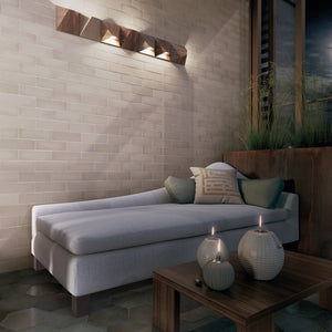 Artisan | Color: Sand | Material: Ceramic | Finish: Matte | Sold By: Case | Square Foot Per Case: 5.38 | Tile Size: 2.5"x8"x0.375" | Commercial: No | Residential: Yes | Floor Rated: No | Wet Areas: Yes | AJ-23-