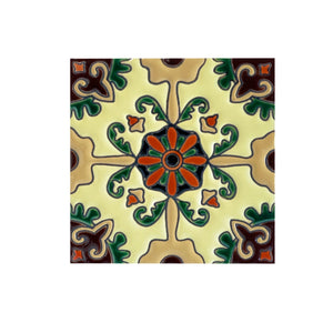 California | 2x2 | Rosalia | Gloss