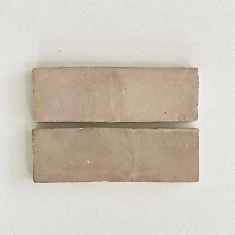 2x6_Latte8_c6ac2df0-9787-4d29-