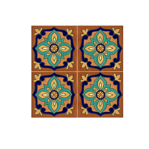 California | 2x2 | Belmont | Gloss